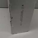 Westinghouse Electric Throw Blanket with Foot Pocket for Adults, Soft Flannel to Sherpa Heated Throw with 6 Heating Levels & 2-10 Hours Time Settings, Fast Heating & Machine Washable, 50x62, Charcoal