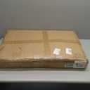 Radiator Cooling Fan Replacement for A3 Jetta CC Beetle 1.8L 1.9L