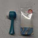 Mayim Face Cleaning Brush Facial Cleaning Facial Brush Manual