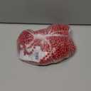 Party Beads - Small Round, Pack of 2