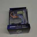 Waterpik System SPA HH WND/RN SHWR CHRM XIB-633ESBX-183ME