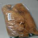 3 Packs Dino Nugget Pillow Set, Funny Chicken Nugget Plushie Birthday Gift, Dino Decorative Throw Pillow for Kids Room Decor, Dinosaur Stuffed Animal Idea Birthday Gift for Teens Kids and Adult (Small)