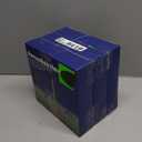 Plastic Horseshoe Game pack of 3