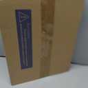 Rake, Gardening Rakes for Leaves Lawns Heavy Duty, 79 in Leaf Rake with 25 Clog-Free Tines, 18.5 Wide Large Head, Metal Garden Tools for Yard Quick Cleanup Garss, Debris, Detachable for Camping