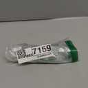 Olaplex N.3PLUS Complete Repair Treatment: 3-minute Pre-shampoo Treatment to Immediately Repair Hair Damage for Softer, Stronger Hair | For Coily, Curly, Straight, and Wavy