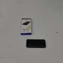 ZeGaR 10000 MAH POWER BANK