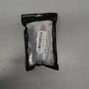 4 Pairs Mavic 3 Pro Propellers Low Noise 9453F Blades Props for DJI Mavic 3 Pro/Mavic 3/Mavic 3 Classic/Mavic 3 Cine Accessories