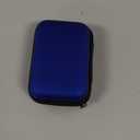 Hearing Amplifier, Hearing Aids for Seniors Use Rechargeable with Noise Cancelling, Digital Hearing Aids for Adults Mild to Moderate Hearing Loss - All Accessories Included