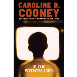 If the Witness Lied