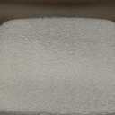 Kitty Sift Disposable Cat Litter Box Large, 6 Count, Durable Portable for Travel and Home, Eco-Friendly Disposable Litter Box Controls Odor