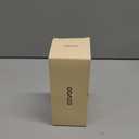 CCVOO 1.25 Reading Glasses for Women, Eye glasses, Blue Light Readers for Women, Cheaters