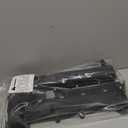 L502-10-210E Valve Cover with Gasket for 2010-2013 Mazda 3 2009-2015 Mazda 5 2011-2013 Mazda 6 2010-2012 Mazda CX-7 Replaces L50210210E L502-10-210C L50210210B