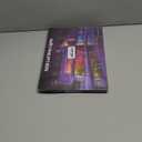 200 FT Led Lights for Bedroom (2 Rolls 100 FT), Music Synchronized Smart Led Strip Lights, Ultra Long with Remote Application Control Bluetooth LED Lights, Color Change RGB Light