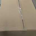 8x10 Washable Area Rug Beige Grey Abstract Non Slip Soft Medium Pile Rug for Living Room Bedroom Dining Room Office Neutral Modern Indoor Throw Carpet for Home Decor