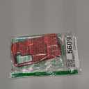 AICase for Samsung Galaxy S23 Case(6.1") with Screen Protector, Heavy Duty Drop Protection Full Body Rugged Shockproof/Dust Proof Military Protective Tough Durable for Samsung S23 6.1"_7