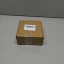 2 x Car Cymbal Air Vent, Car Crash Cymbal, Mini Drum Funny Musical Instrument Gadget, Drumming Fun for Drummer and Music Enthusiasts