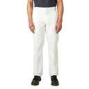 Dickies Original 874® Work Pants, White, 40x30