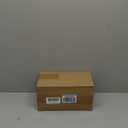 Tigeen 50 Pcs Hydrangea Artificial Flowers Bulk 7.48 Inch Artificial Hydrangeas with Removable Stems Faux Flowers Wedding Decor for Home Garden Party Decoration DIY Project (Lavender)