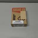 BD DIESEL 1050071 Compatible with/Replacement for Chevrolet, Compatible