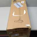 Bissell Cleanview XR Pet 300W Cordless Vacuum with Removable Battery, 3797V