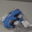 LULY YANG DSP Safety Vest-PHASING OUT (4X-Large-5X-Large)