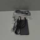 120W Laptop Charger Compatible with Msi GF63 Thin 10SC 11SC 11UC 12Th Cyborg 15 AI A1V A12V A13V A13VE a13u Msi Thin 15 a15 B13V B13U B12V B12U a17-120p2a adp-120vh d Power Adapter