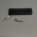 2 for LiftMaster Chamberlain Craftsman Universal Garage Door Opener Remote 371LM 373LM 971LM 973LM