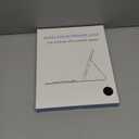 Harvopu Compatible for iPad Air 11-inch/ 10.9"Air 5th 4th Generation Case with Keyboard -Backlit Detachable, Folio Keyboard Cover with Pencil Holder for iPad Air 11 Inch M4/M3/M2, Air 5/ Air 4 (Black)