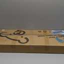 Swing Stand Frame with Sensory Pod Swings and Chair, Sensory Swing Set, X-Shaped Swing Frame, Heavy-Duty Metal Hammock Chair Stand for Adults Indoor and Outdoor 330LBS(Blue)