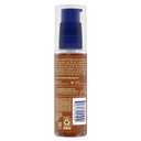Vaseline Illuminate Me Shimmering Body Oil Created for Melanin Rich Skin, Illuminates Skin with Finishing Touch of Shimmer for Glowing Skin 3.3 oz