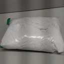 Queen Mattress Protector Waterproof Cover Absorbent Fitted Sheet up - 18'' Deep Pocket Mattress Cover Queen Size Bed Sheets, Terry Machine Wash Protection Mattress Protector