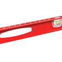 Craftsman CMHT82345 48IN I-Beam Level