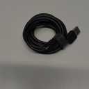 ZGear 6 Foot Sync Charge Cable For USB-C