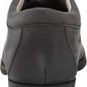 REVITALIGN Women's Bella Loafer, Size 11/M