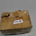 6inch Wheel Knuckle Spindle with Wheel Hub Fits for 110cc 168 200F Gokart Buggy Karting ATV UTV Quad Bike