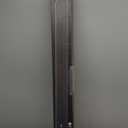 hygger Custom LED Aquarium Light,Daylight-Moonlight & 24/7 Mode, Adjustable Brightness 8 Colors Full Spectrum Fish Tank Light for 48-55 Inches Freshwater Planted Tank Auto On Off Ramp Up Down