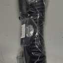 7 Wire to 6 Wire Trailer Plug Cord Adapter,7-Way Blade to 6-Way Pin Towing Wring (Tool trio), Coiled Cable with Female Receptor