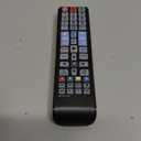 AA59-00785A Télécommande de rechange pour Samsung Smart LED LCD HDTV