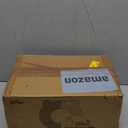 Bear Baby Food Maker, Baby Food Processor Set with Baby Food Containers, Silicone Spoons, Baby Food Puree Blender for Fruit, Vegetable, Meat, Make Fresh and Nutritious Meals for Your Little One