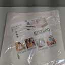 12 * 12 inch Packing Paper for Moving 100 Sheets Protecting Fragile China and Glasses,Small Wrapping Paper for Shipping and Moving Box Filler