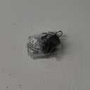 YKISON Vacuum Charger Fit for Shark Vacuum with XBCHGX140 21.6V 1900mAh XSBT600 XSBT620 Li-ion Battery