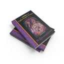 The Carnivorous Carnival (Series of Unfortunate Events)