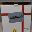 ILLUMINEW 2 Pack Valentine's Day Heart Window Lights, 8 Lighting Modes, 12 Inch LED Hanging Iron Frame Decor for Wedding Holiday Indoor Outdoor Party