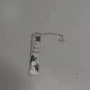 Cat Bookmark for Teen Girls Black Cat Gifts for Cat Lover Gifts for Women Men Present for Book Lovers Readers Christmas Stocking Stuffers Book Lovers Vet Tech Week Gift