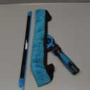 Moerman Excelerator 2.0-14 Inch