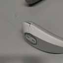 COMFIER FSA Eligible Cordless Neck Massager for Pain Relief Deep Tissue, Vibration Travel Massager,Portable HSA Neck Massager for Office