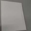 Qunclay 2 Pcs Vintage Picture Frames Antique Baroque Ornate Resin Rectangle Oval Photo Frames with Glass Front Tabletop and Wall Decor for Home Wedding Christmas Party Decor(Silver,4 x 6 Inches)