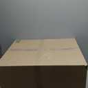 XVISHX Baby Playpen 50 x 50 Inch Play Pen Playards, Playpen for Babies and Toddlers, Baby Playard for Indoor & Outdoor Active Center Game Fence, with Skin-Friendly Fabric and Soft Breathable Mesh Grey