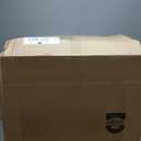 BALAPET BBL Mattress After Surgery with Hole for Sleeping, High Density Brazilian Butt Lift Recovery Bed with Adjustable Headrest & Lumbar Support, Washable Cover, Large up to 198 lbs & 5'11", 70.922.27.9in
