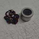 5MM 231PCS！Upgraded Building Desk Toys for Stress Relief,Fidget Toys Stress Reliever Office Putty Toys Slime for 16+